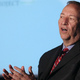 Illustration for article titled Sexist Dingbat Larry Summers Might Be the Next Federal Reserve Chair
